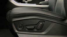 Audi Q7 45 TDI Quattro S Line 5dr Tiptronic Diesel Estate